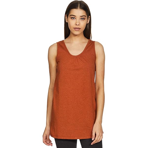 ファッション雑貨 H109 hoop / フープ | ファッション通販サイト NUGU